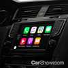 Apple Halts Project Titan, Focuses On Self-Driving Software
