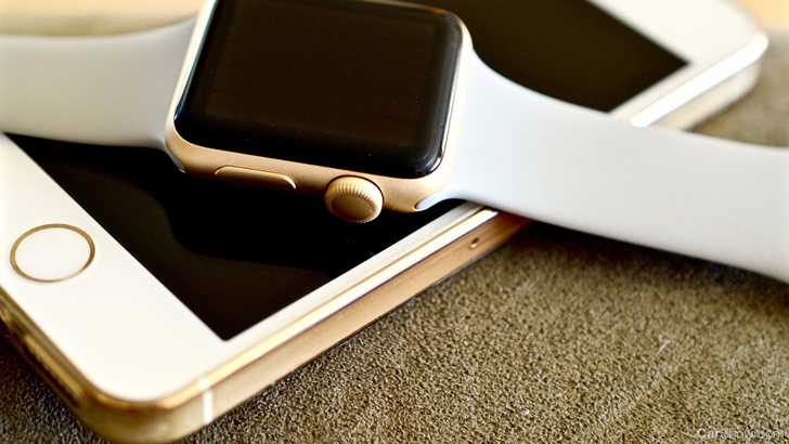 Apple Halts Project Titan, Focuses On Self-Driving Software