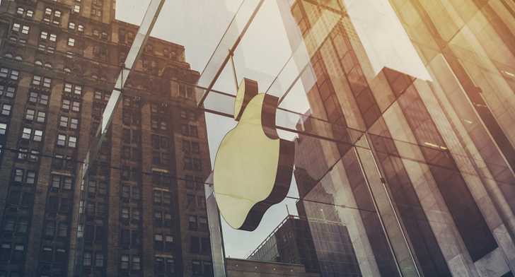 Apple Halts Project Titan, Focuses On Self-Driving Software