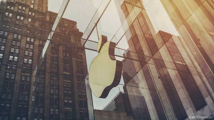 Apple Halts Project Titan, Focuses On Self-Driving Software