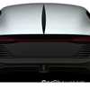 Patent Images Preview Volkswagen’s EV Sports Car