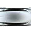 Patent Images Preview Volkswagen’s EV Sports Car