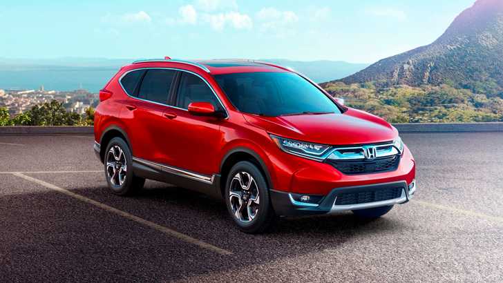 Honda Teases All-New WR-V Ahead Of Brazil Debut