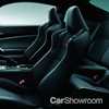 Subaru Introduces Top-Spec BRZ GT For Japanese Market
