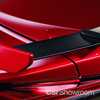 Subaru Introduces Top-Spec BRZ GT For Japanese Market