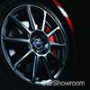 Subaru Introduces Top-Spec BRZ GT For Japanese Market