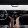 Nanoflowcell’s Revolutionary EV Could Reach Production Soon