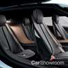 Nanoflowcell’s Revolutionary EV Could Reach Production Soon