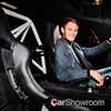 BMW Launches M4 DTM Champion Edition