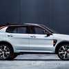 Lynk&Co 01