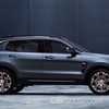 Lynk&Co 01