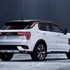 Lynk&Co 01