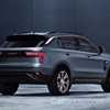 Lynk&Co 01