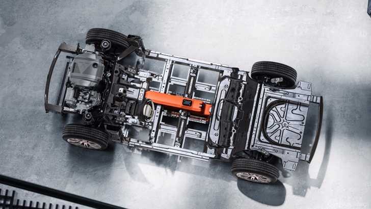 Lynk&Co 01