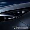 Mercedes-Benz Teases Sleek Pick-Up Concept
