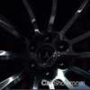 Mercedes-Benz Teases Sleek Pick-Up Concept