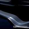 Mercedes-Benz Teases Sleek Pick-Up Concept