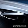 Mercedes-Benz Teases Sleek Pick-Up Concept