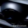 Mercedes-Benz Teases Sleek Pick-Up Concept