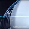 Mercedes-Benz Teases Sleek Pick-Up Concept