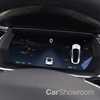 All New Teslas Will Have Level 5 Autonomous Capability