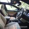 All New Teslas Will Have Level 5 Autonomous Capability