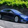 All New Teslas Will Have Level 5 Autonomous Capability