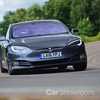 All New Teslas Will Have Level 5 Autonomous Capability