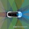 All New Teslas Will Have Level 5 Autonomous Capability