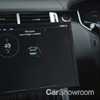 Ford, Jaguar Land Rover, Tata Collaborate On Self-Driving Tech