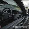 Ford, Jaguar Land Rover, Tata Collaborate On Self-Driving Tech