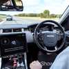 Ford, Jaguar Land Rover, Tata Collaborate On Self-Driving Tech