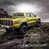 Mercedes-Benz X-Class Concept