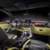 Mercedes-Benz X-Class Concept