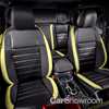 Mercedes-Benz X-Class Concept