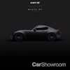 Mazda MX-5 Concepts - SEMA 2016