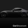Mazda MX-5 Concepts - SEMA 2016