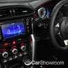 2017 Subaru BRZ - Australia