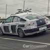 Holden Previews Next-Generation Commodore For 2018