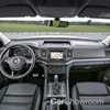 New Volkswagen Amarok Will Arrive With Overboost Function