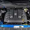 New Volkswagen Amarok Will Arrive With Overboost Function