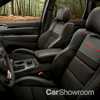 2017 Jeep Grand Cherokee Trailhawk