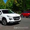 Peugeot 4008 Recalled For Transmission Hiccup