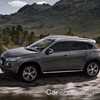 Peugeot 4008 Recalled For Transmission Hiccup