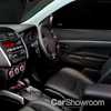 Peugeot 4008 Recalled For Transmission Hiccup