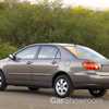 Airbag Recall Expands For Toyota, Corolla, Yaris, Avensis Verso