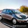 Airbag Recall Expands For Toyota, Corolla, Yaris, Avensis Verso