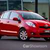 Airbag Recall Expands For Toyota, Corolla, Yaris, Avensis Verso