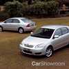 Airbag Recall Expands For Toyota, Corolla, Yaris, Avensis Verso