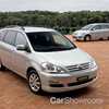 Airbag Recall Expands For Toyota, Corolla, Yaris, Avensis Verso